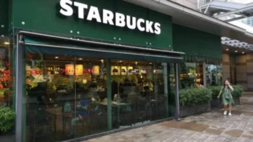 Why AMD Stock Surged on Thursday