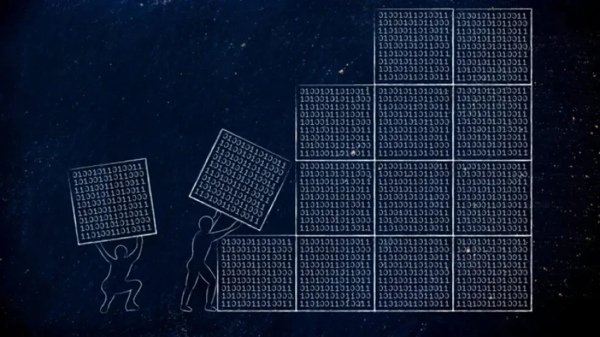 Medical AI Revolution Confronts Continuity Challenges