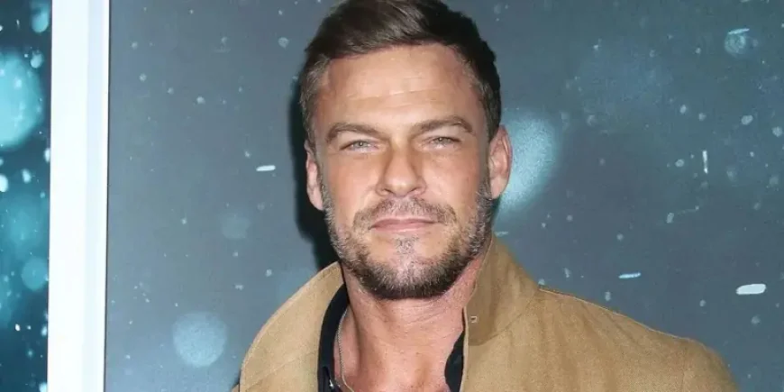 Blue Mountain State Leaving Netflix: 2 Dates That Could End a Cult Favorite’s Run