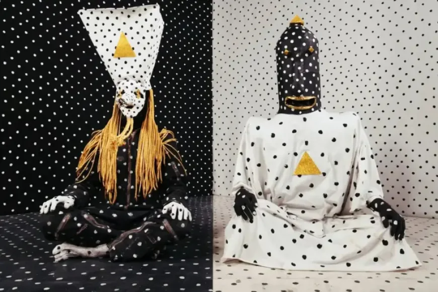 Angine Poitrine as the shift goes global