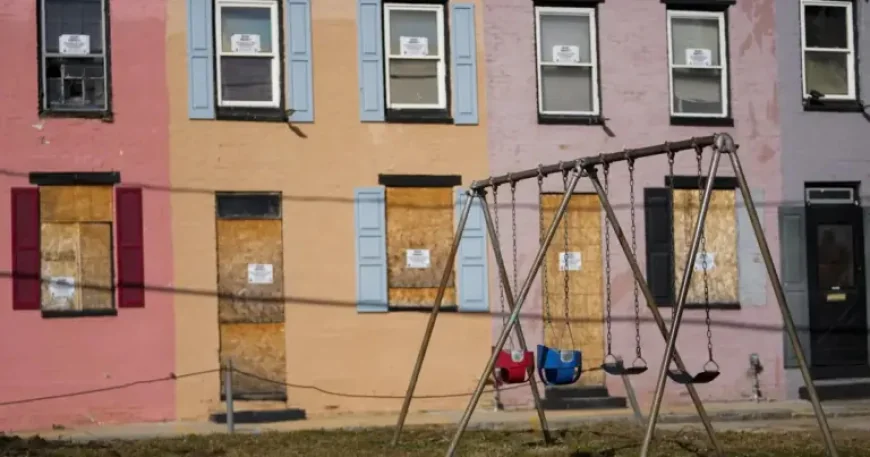 Hud and the Turning Point in Fair Housing Enforcement