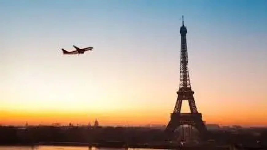 Easyjet Fuel Shortage Warning: Europe May Have Only Six Weeks of Jet Fuel Left