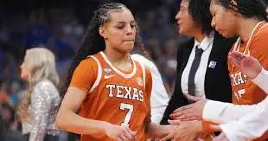 Jordan Lee update: South Carolina women’s basketball angle stays focused on roster moves