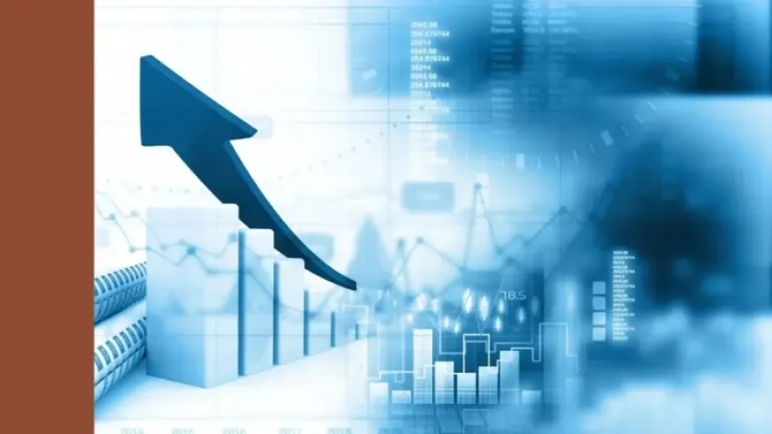 Zip Asx jumps after record cash EBTDA and FY26 upgrade