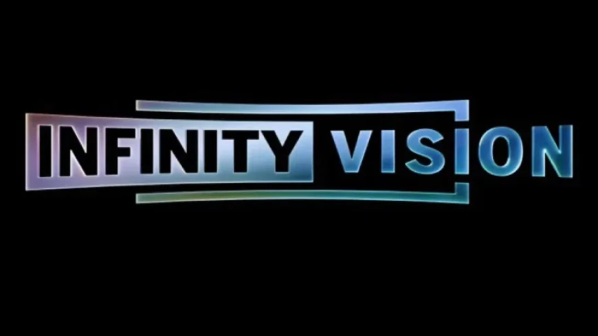 Disney Unveils ‘Infinity Vision’ Experience at CinemaCon