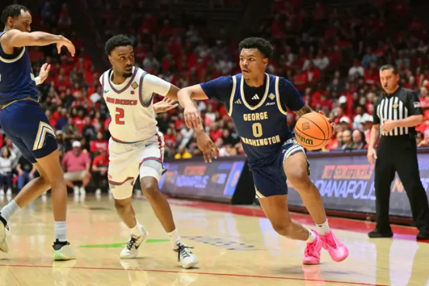 Trey Autry Gives Wisconsin 5 Reasons to Believe Its Transfer Portal Push Has Started