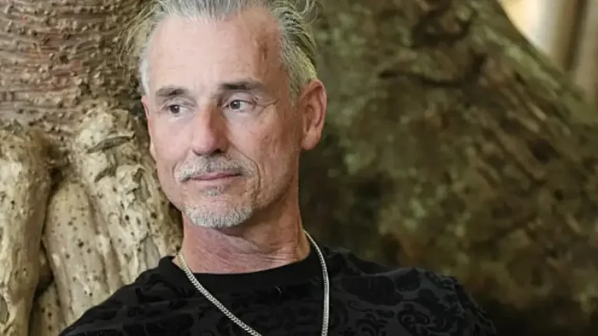 Survivor 50 Episode 8: Coach exits after double elimination rocks the game