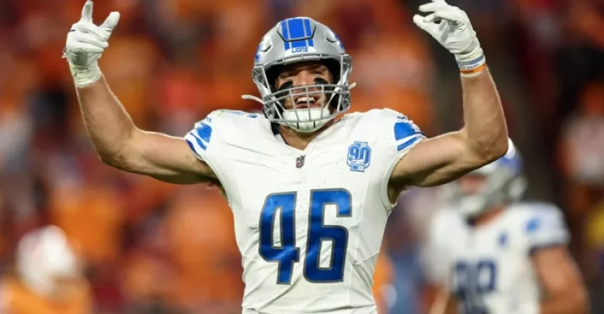 NFL Draft: Which Position Boasts the Highest Success Rate?