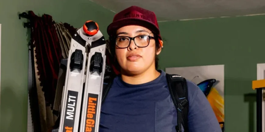 Gig Worker Earnings: Insights from Uber, DoorDash, TaskRabbit