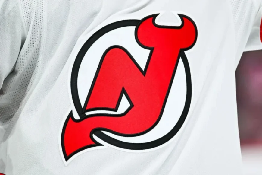 Devils Appoint Sunny Mehta as New General Manager – Pro Hockey Rumors