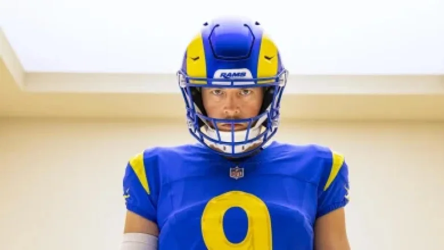 3 Impactful Dolphins Trade-Down Scenarios After Sullivan’s Latest Remarks