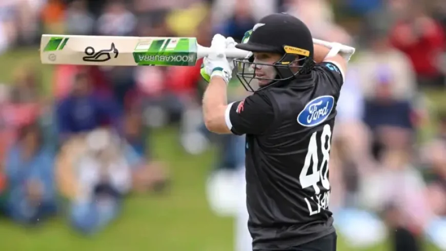 New Zealand Vs Bangladesh as the Dhaka ODI turns on selection, form, and conditions