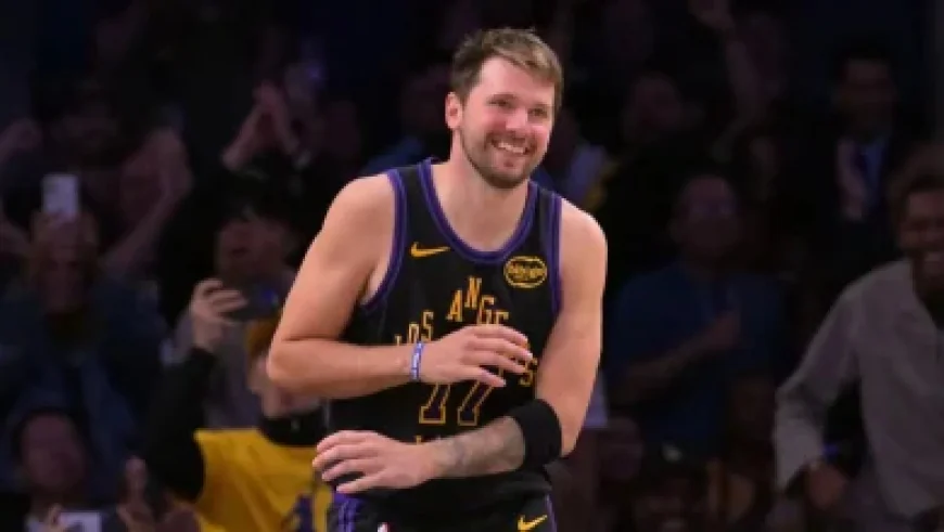 Hurricanes Face Senators in Anticipated Round 1 Matchup