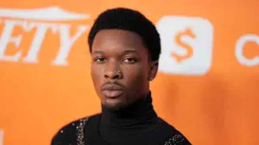 D4vd Arrested on Suspicion of Murder: The Silence Around a Teen Girl’s Death