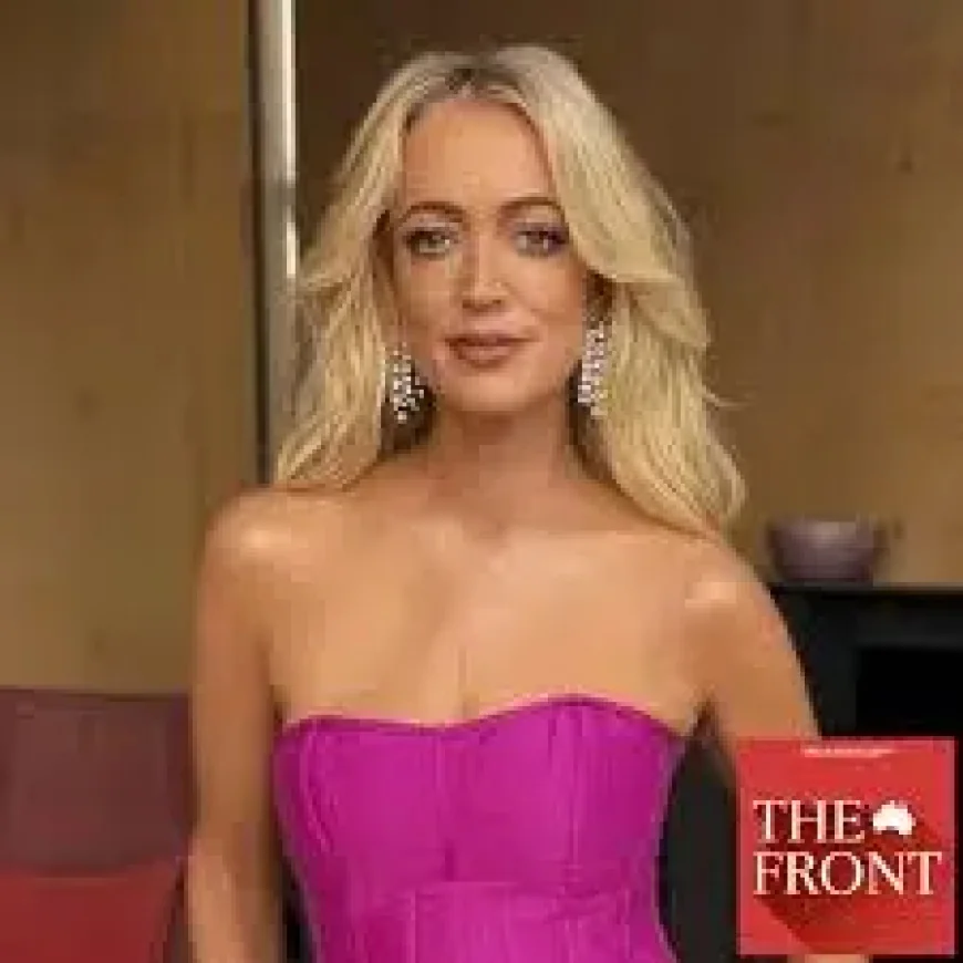 Kyle Sandilands Contract Terminated: Jackie O and Kyle Sandilands legal dispute intensifies