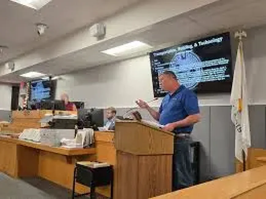 Energy Credits Promise Savings, but EnergyLock Shows How Solar Incentives Are Being Repackaged