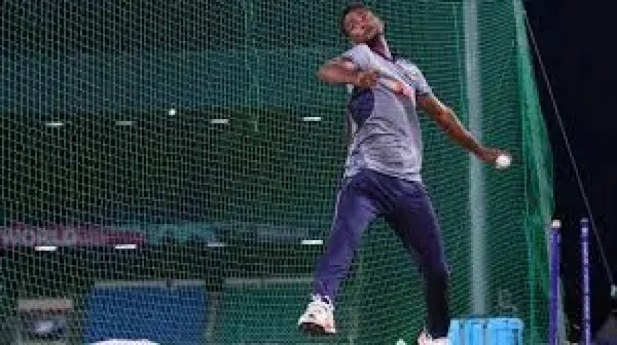 New Zealand Vs Bangladesh: Soumya Sarkar’s uncertain role as the ODI series nears