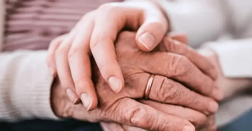 1926 Census Ireland and the human stories waiting to be found