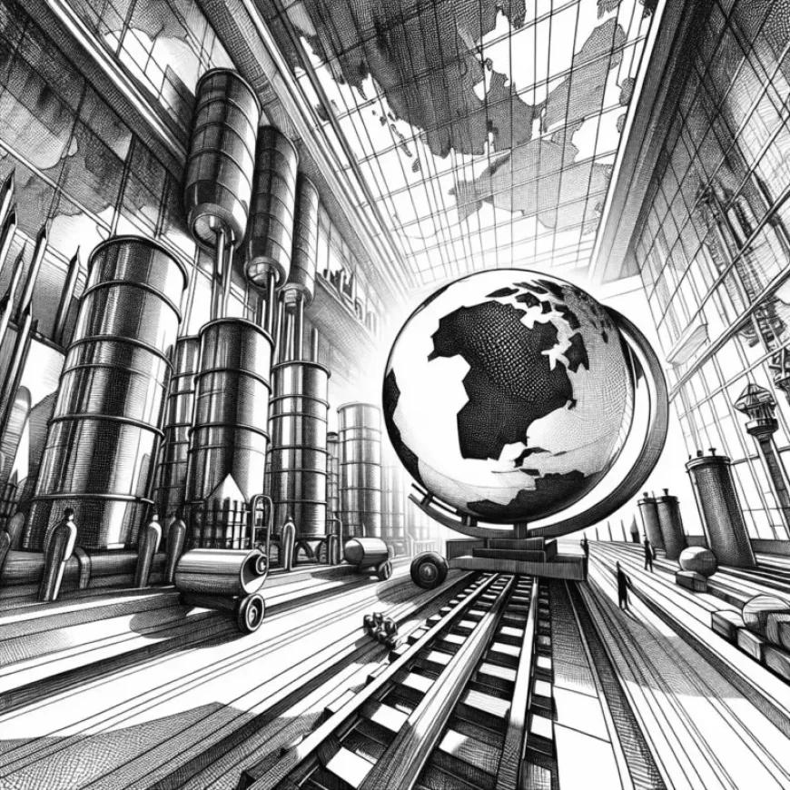 Itm Power Bonus Shares and a 245% Rally: What the Latest Listing Signals