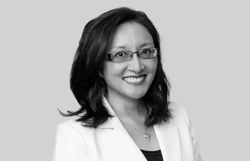 Jim Chalmers Retrospective Capital Gains Sparks Fresh Tax Row