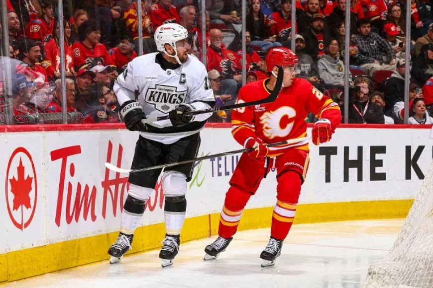 April 16 Preview: Playoff Scenarios, Lineup Details, and Season Finale Gratitude