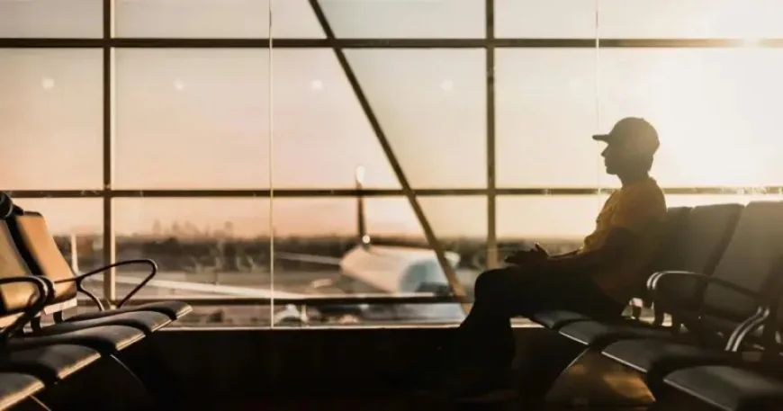 Regen Central Holidays Cancelled After UK Travel Firm Enters Liquidation: What 1 Licensing Blow Means for Bookings