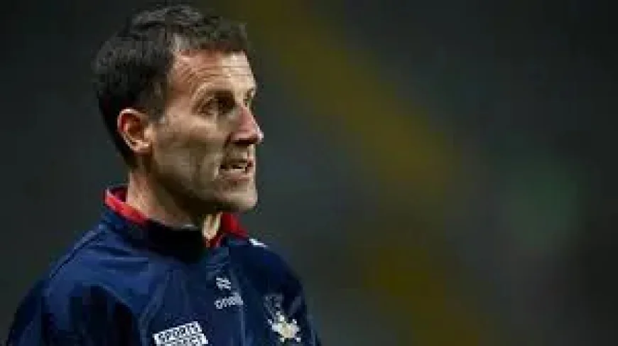 Ben O’connor and Cork’s Munster Championship test as Sunday arrives