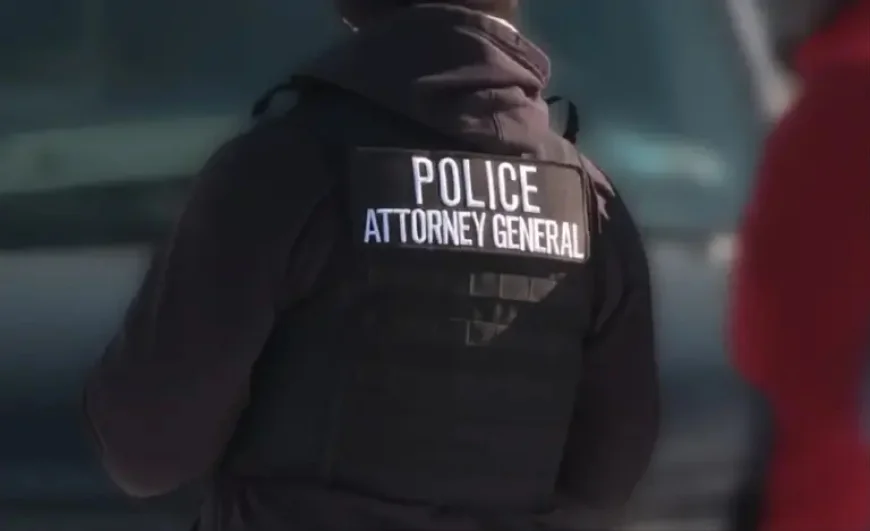 Harley Davidson Dealership Thefts Expose a Wider Pattern of Fear and Recovery