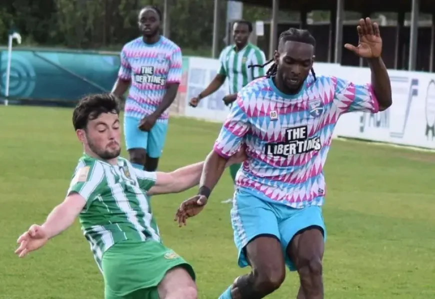 Vcd Athletic Club Folding After 110 Years: 5 Facts Behind the Shock Decision