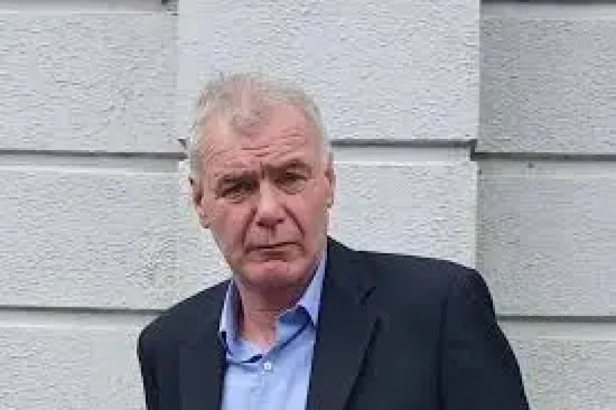 Drunk Driving in the Midday Shadow: How One Motorist’s Choice May Have Prevented Disaster