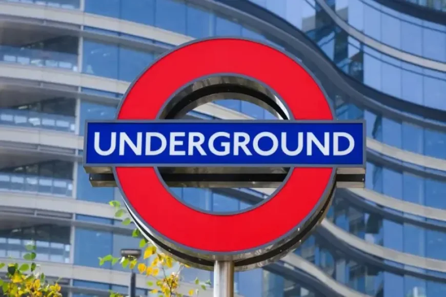London Tube Strikes: 4 ways commuters may feel the disruption spill beyond the day itself