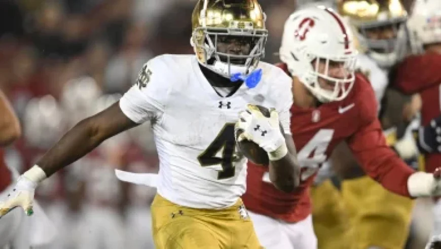 Canadiens Face Lightning in Eastern First Round Showdown Preview