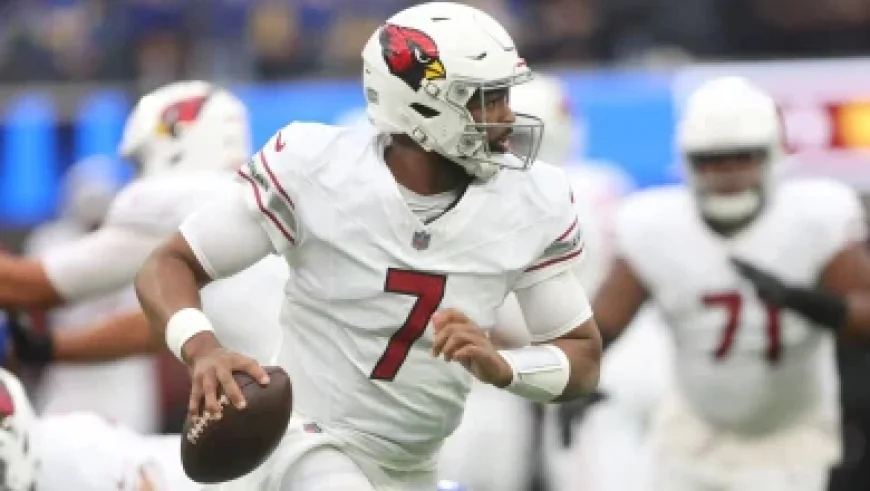 Rays Defeat White Sox 5-3 on Disappointing Flight