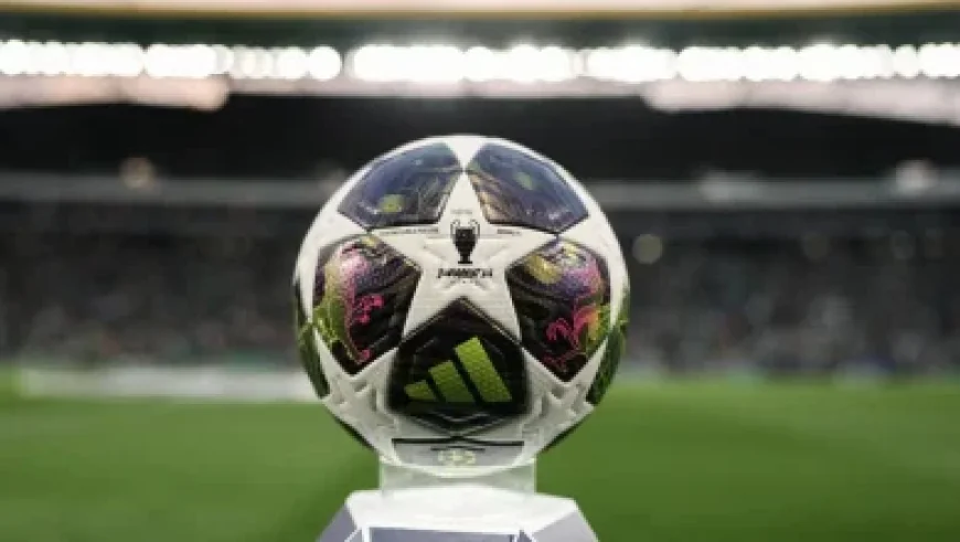 Warriors Secure Double Victory, Kawhi Situation Takes an Intriguing Turn