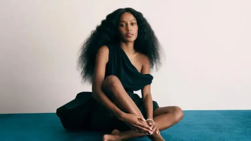 Ciara Miller Glamour as the Reality-Show Fallout Deepens