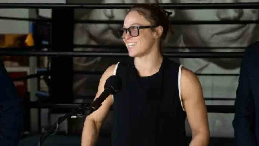 Rangers Triumph 9-6 Over Lone Star Ball