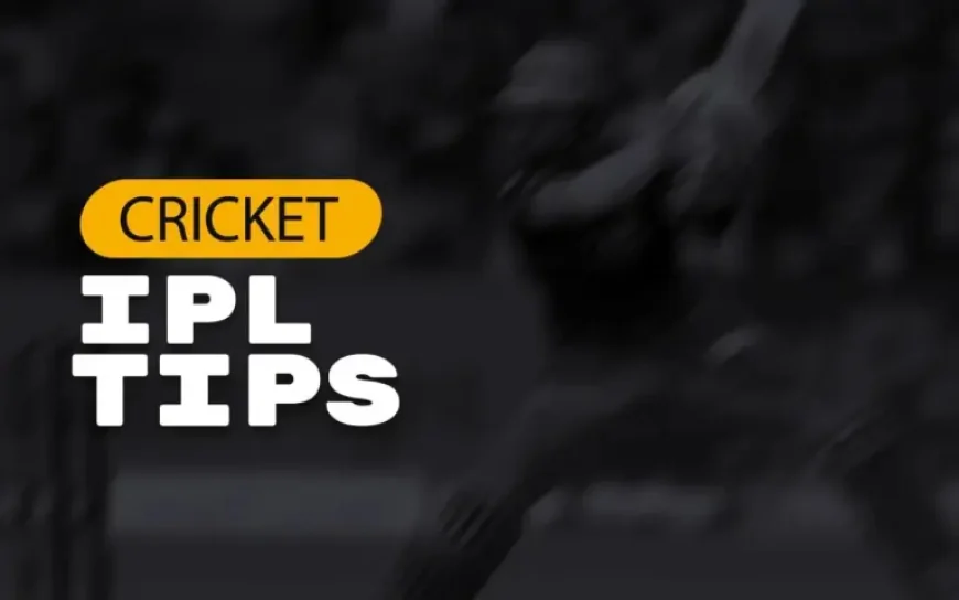 Kkr Vs Gt: The hidden mismatch behind a one-sided IPL 2026 showdown