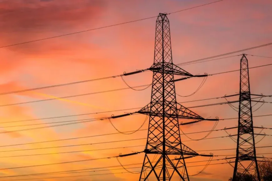 Electricity Bills Face a Higher-Cost Horizon as Peace Talks Shift