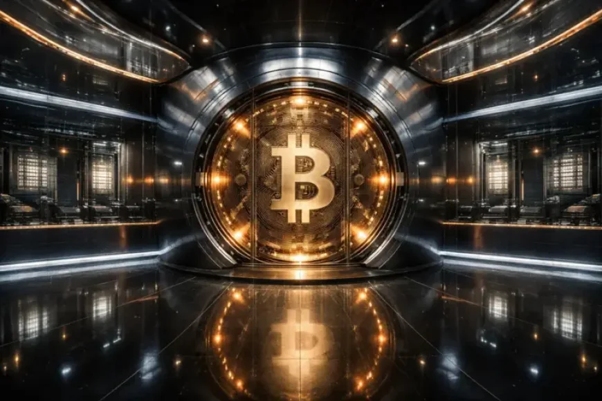 Mstr: Wall Street’s praise, fees, and the Bitcoin bargain no one is naming