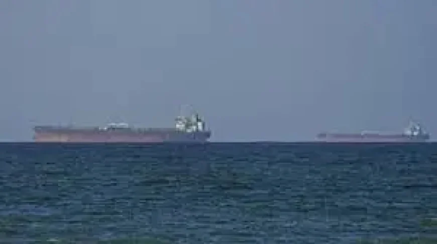 Israel ceasefire takes effect as Trump announces 10-day deal