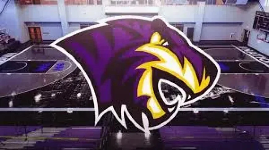 Paul Quinn Faces a Coaching Reset After Leshawn Hammett’s Reported Exit