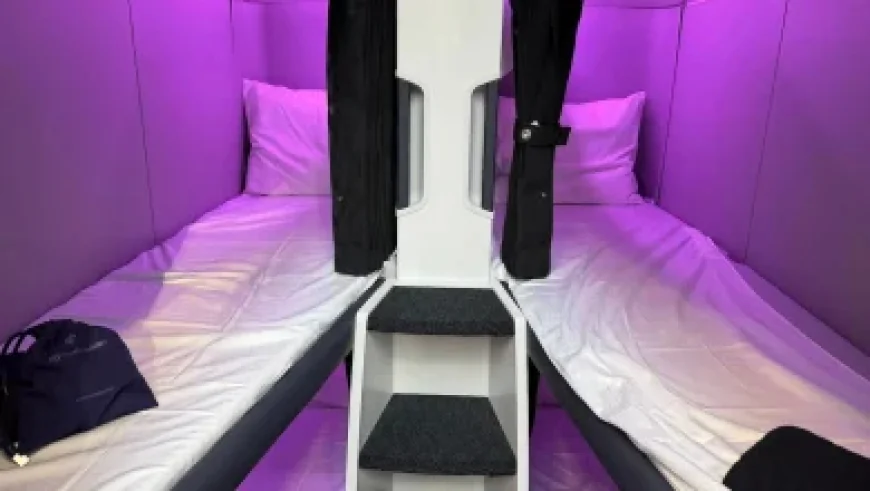 Anthropic Unveils Claude Design for Fast Visual Creation