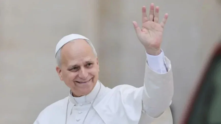 Notre Dame, Villanova Basketball Teams to Meet Pope in Rome Next Season