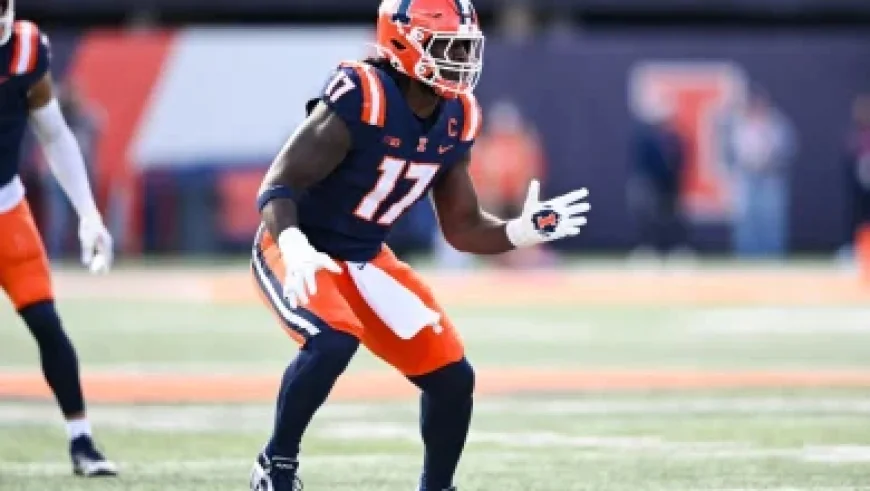 Flyers to Host Games 3 and 4 at Xfinity Mobile Arena in April