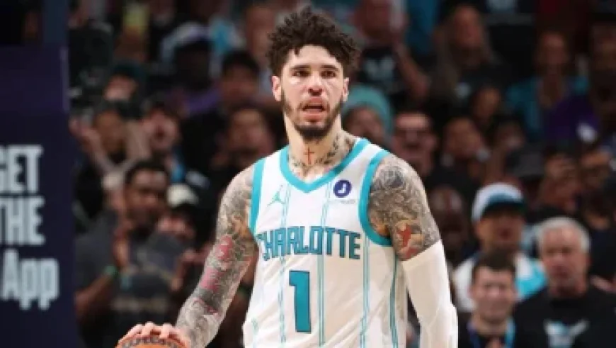 76ers Lose Crucial Edge Against Celtics