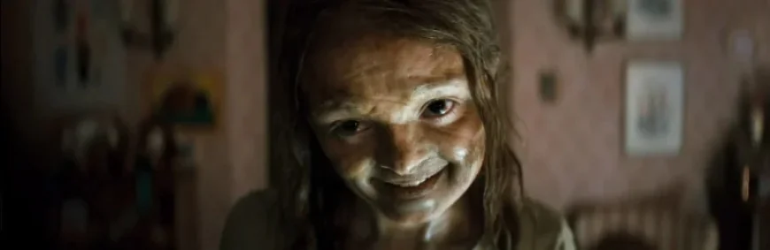 ‘Lee Cronin’s The Mummy’ Opens with $1.5M in Preview Earnings