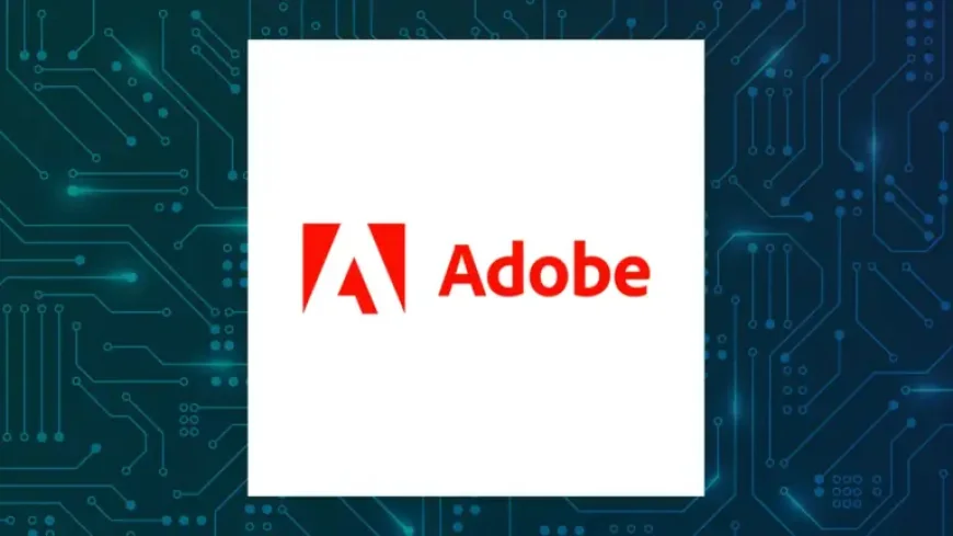 Figma Stock Slides as Jim Cramer Flags Google Competition