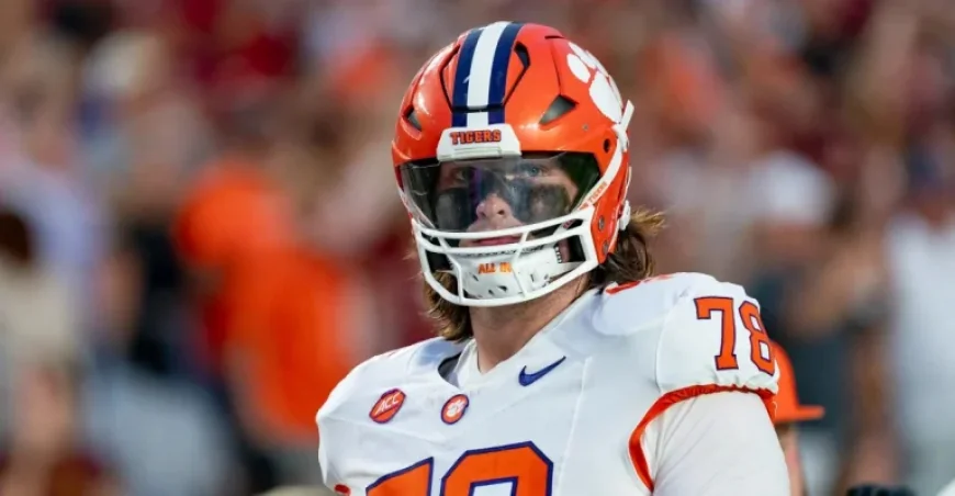 Analyzing Reader-Submitted Mock Drafts for the Patriots: Insights and Analysis