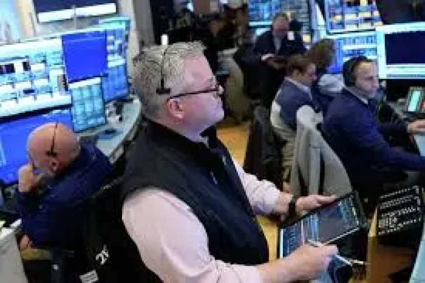 Petróleo: the market shock exposing a deeper contradiction