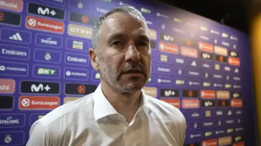 Žalgiris Vs Paris: 3 Key Tactical Tests Before Friday’s 19:00 ET Tip-Off